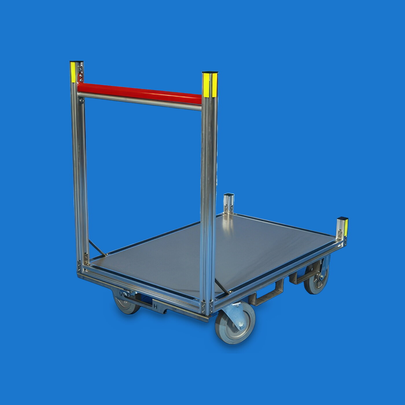Universal / Transport