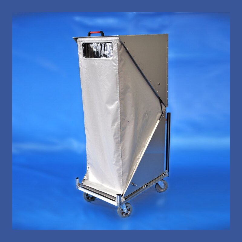 WC-BOX